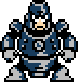 20660.png