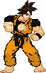 2201.png