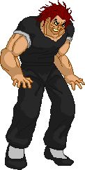 2546.png