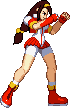 3084.png