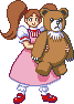 3521.png