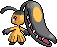 3589.png