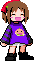 3622.png