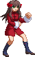 3753.png