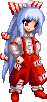 3805.png