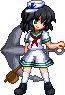 3900.png