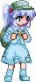 4136.png