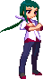 418.png