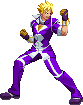 4380.png