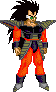 4493.png
