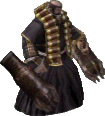 4553.png