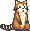 4557.png