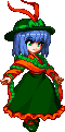 4663.png