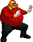 4738.png