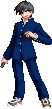 4866.png