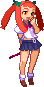 5176.png