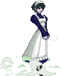 5203.png