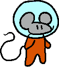 5355.png
