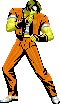 5416.png