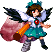 5433.png