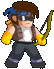 5654.png