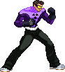 6393.png