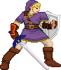 6555.png