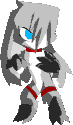 6560.png