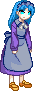 6567.png
