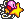 6660.png