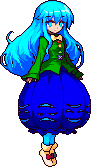 6683.png