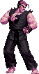 6689.png