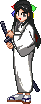6699.png