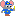 6723.png