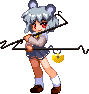 6956.png