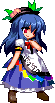 696.png