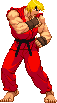 7098.png