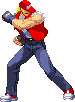 7102.png