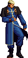 7192.png