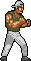 7254.png