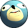 7273.png