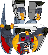 7656.png