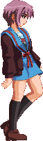 7790.png