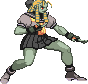 7816.png