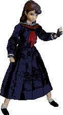 7911.png