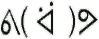 7912.png