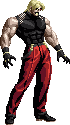 7964.png