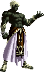 7993.png