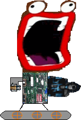 8025.png