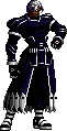 8097.png
